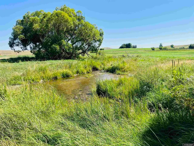 $1,999,000 | 29 Meade Creek Road, Sheridan, WY 82801