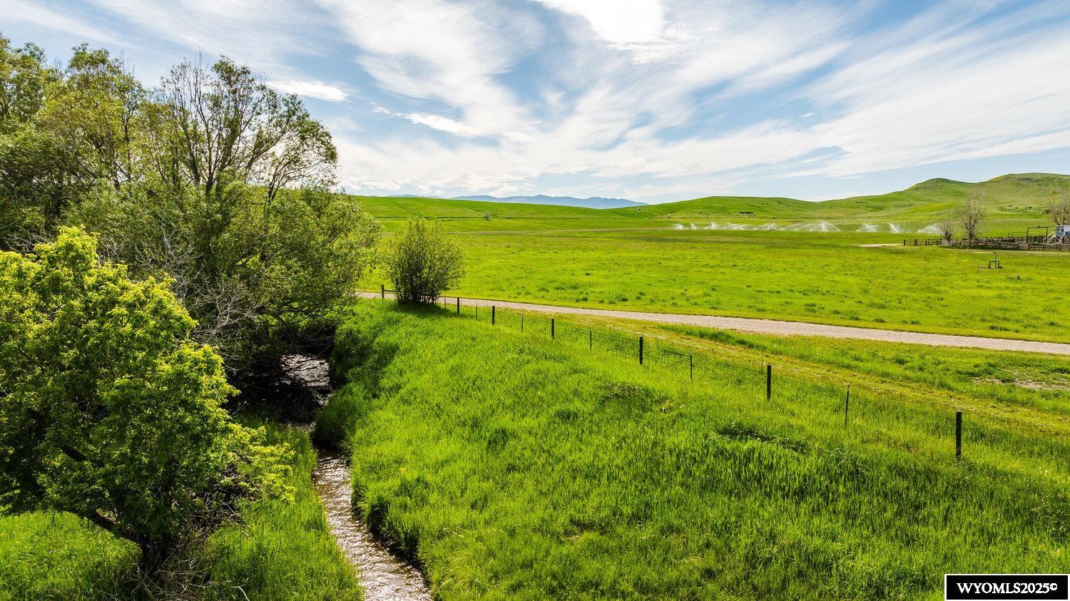 29 Meade Creek Road Sheridan, WY 82801 - Photo 46 of 50