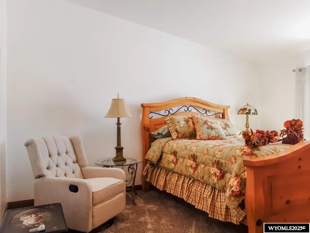 $1,999,000 | 29 Meade Creek Road, Sheridan, WY 82801