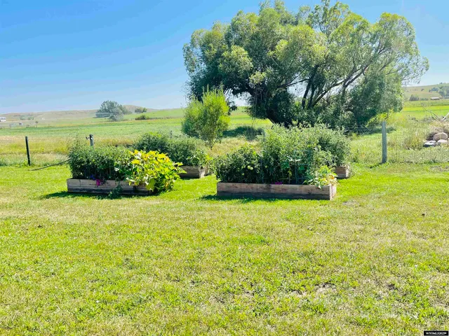 $1,999,000 | 29 Meade Creek Road, Sheridan, WY 82801