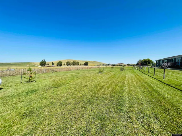 $1,999,000 | 29 Meade Creek Road, Sheridan, WY 82801