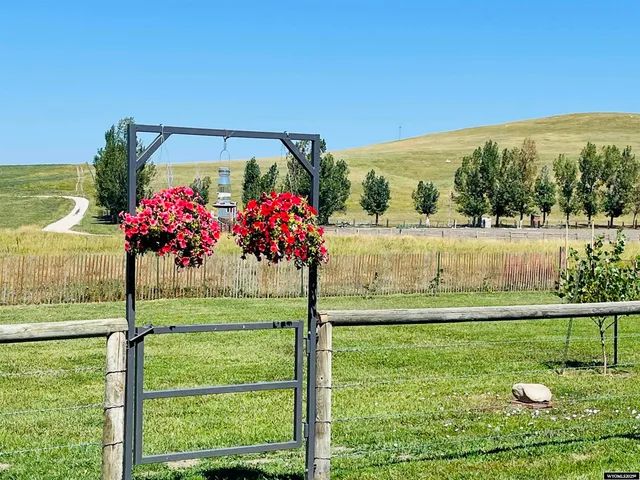 $1,999,000 | 29 Meade Creek Road, Sheridan, WY 82801