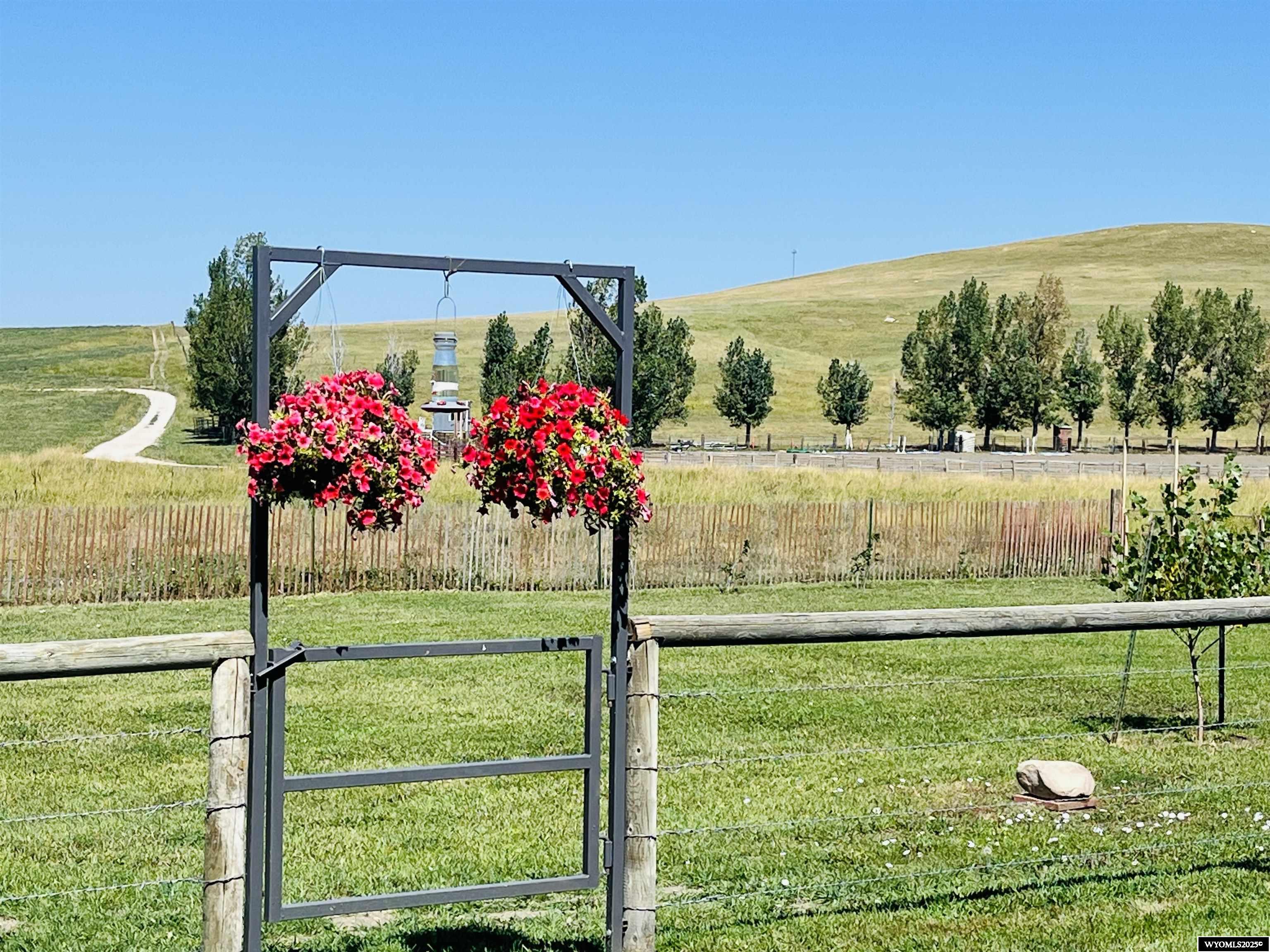 29 Meade Creek Road Sheridan, WY 82801 - Photo 9 of 50