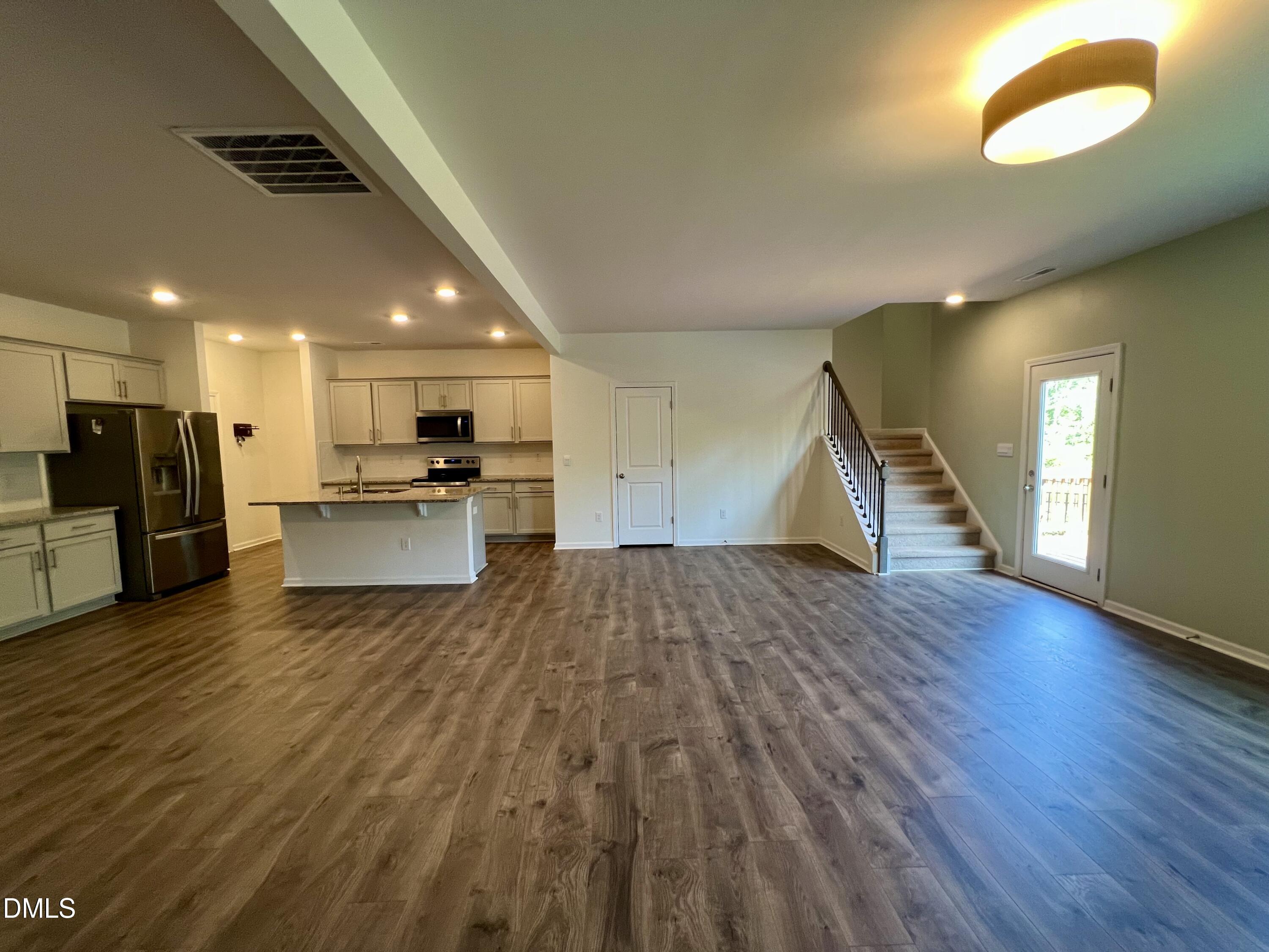 41 River Bank Road Fuquay-Varina, NC 27526 - Photo 14 of 41 IMG_8068