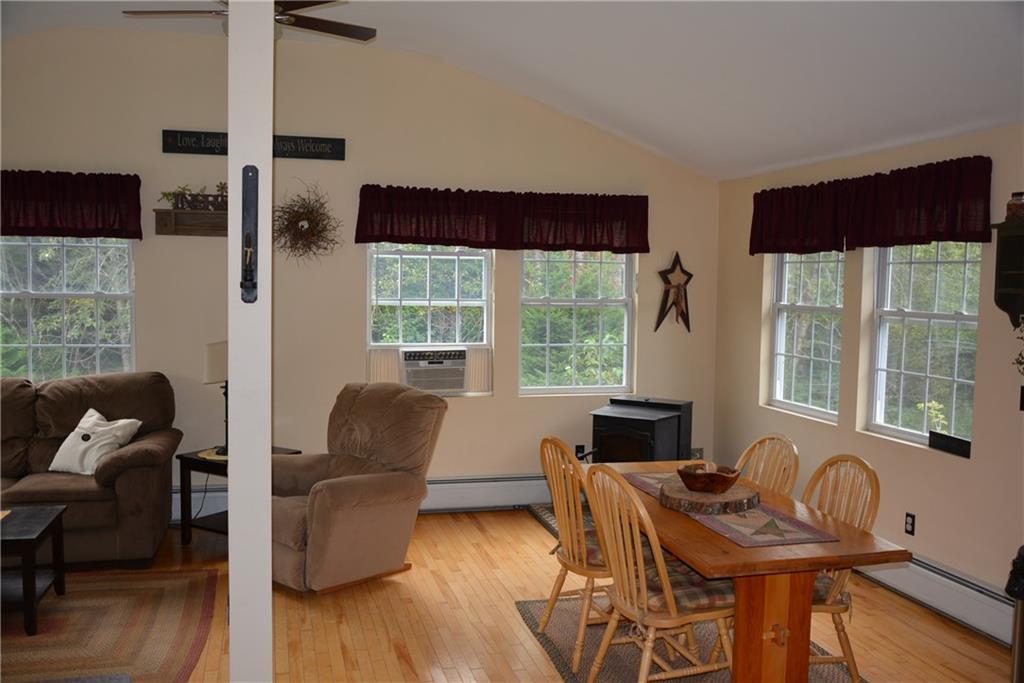 87 Smith Road Houlton, ME 04730 - Photo 6 of 28 Photo