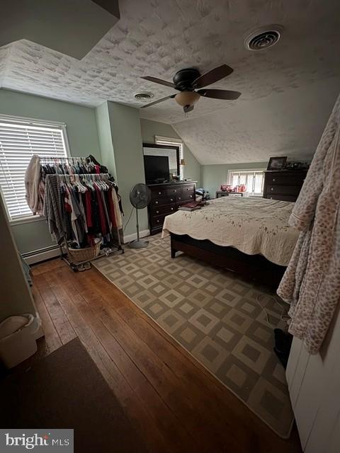 407 West Main Street Middletown, MD 21769 - Photo 12 of 28