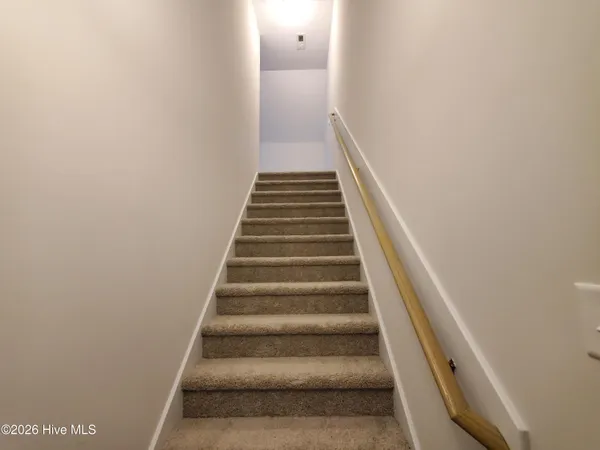 $2,150 | 600 Unity Court, Jacksonville, NC 28546