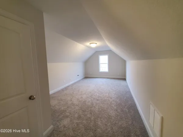 $2,150 | 600 Unity Court, Jacksonville, NC 28546