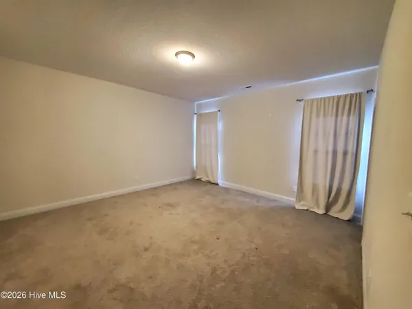 $2,150 | 600 Unity Court, Jacksonville, NC 28546