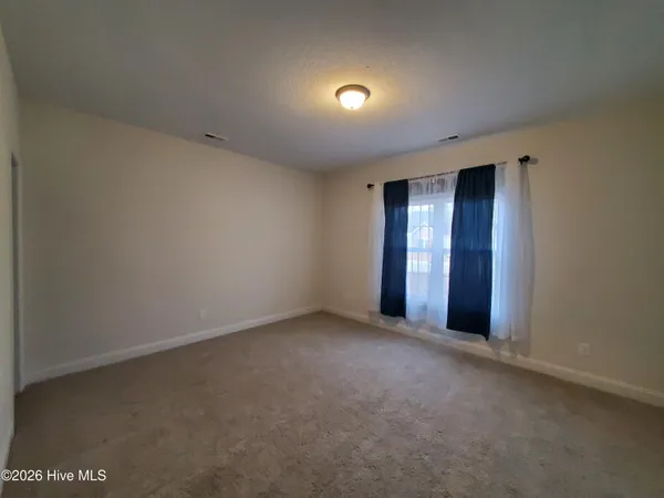 $2,150 | 600 Unity Court, Jacksonville, NC 28546