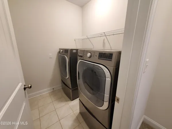 $2,150 | 600 Unity Court, Jacksonville, NC 28546