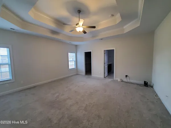 $2,150 | 600 Unity Court, Jacksonville, NC 28546