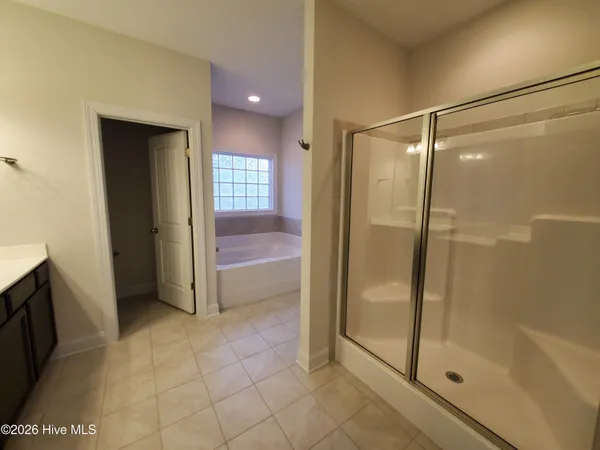 $2,150 | 600 Unity Court, Jacksonville, NC 28546