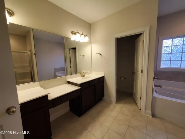 $2,150 | 600 Unity Court, Jacksonville, NC 28546