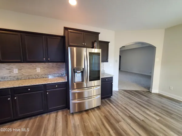 $2,150 | 600 Unity Court, Jacksonville, NC 28546