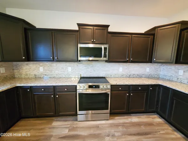 $2,150 | 600 Unity Court, Jacksonville, NC 28546