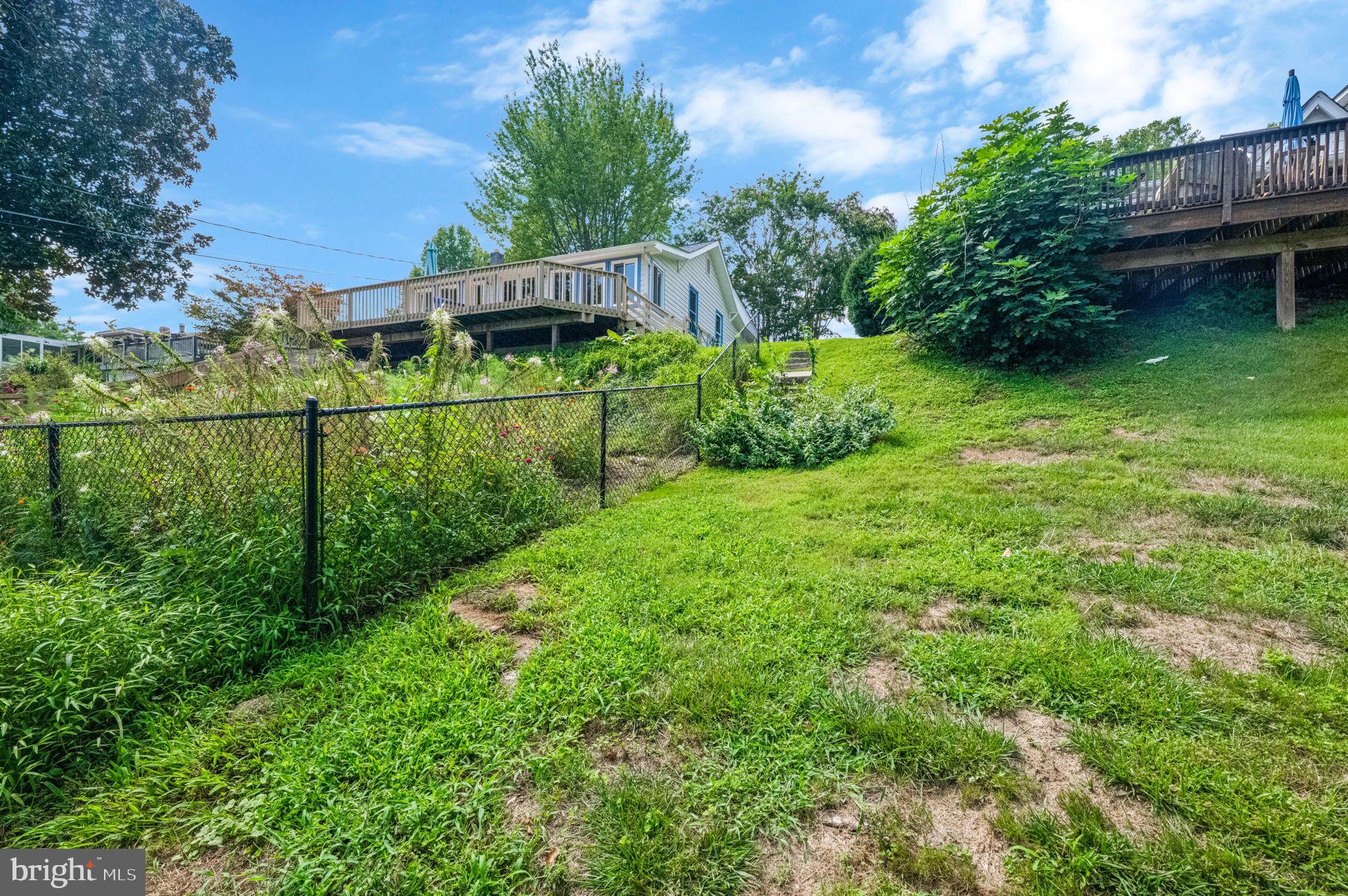4884 Ridge Road Chesapeake Beach, MD 20732 - Photo 35 of 55 Gallery Image 35