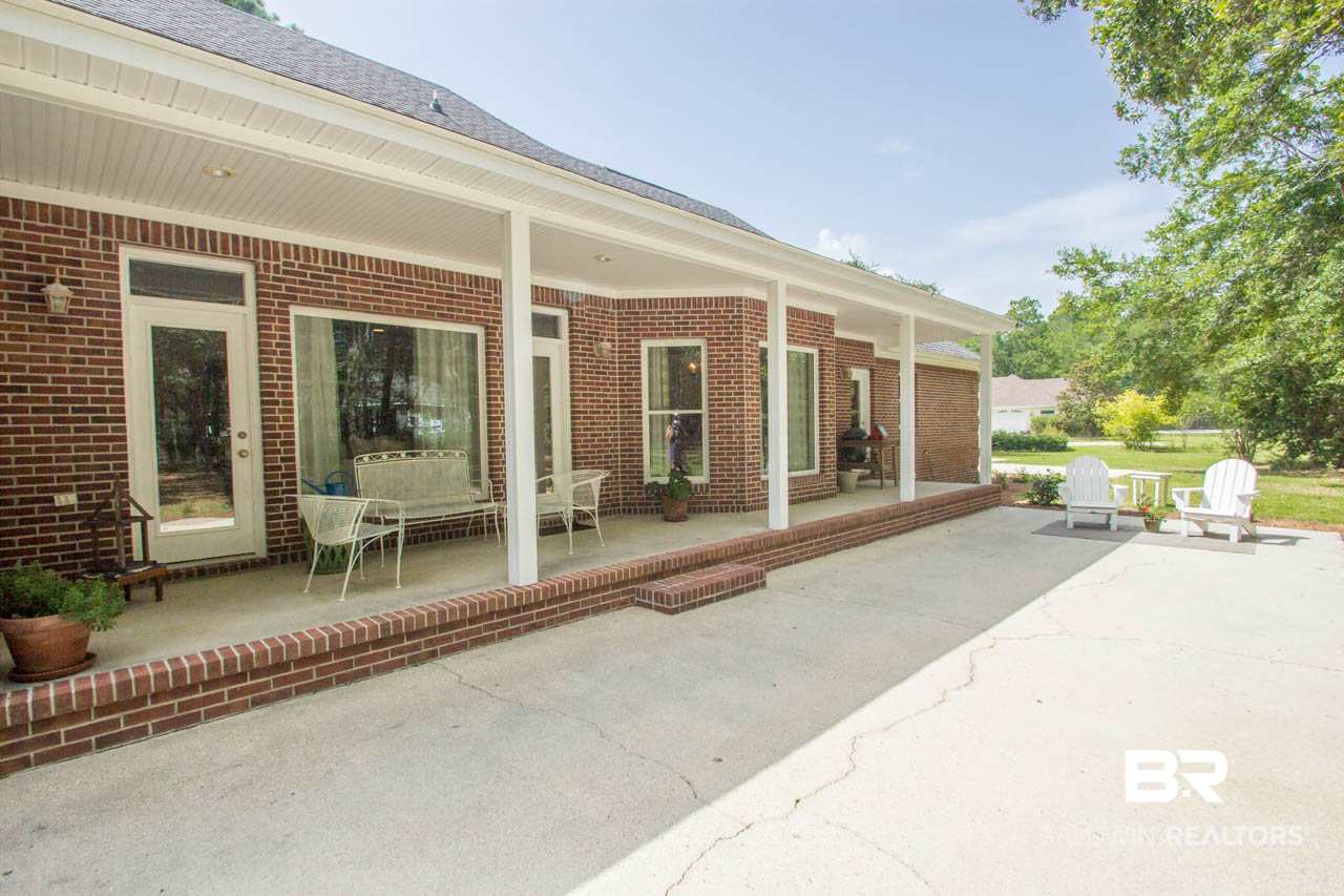 5218 Beatrice Road Gulf Shores, AL 36542 - Photo 36 of 43 Gallery Image 36