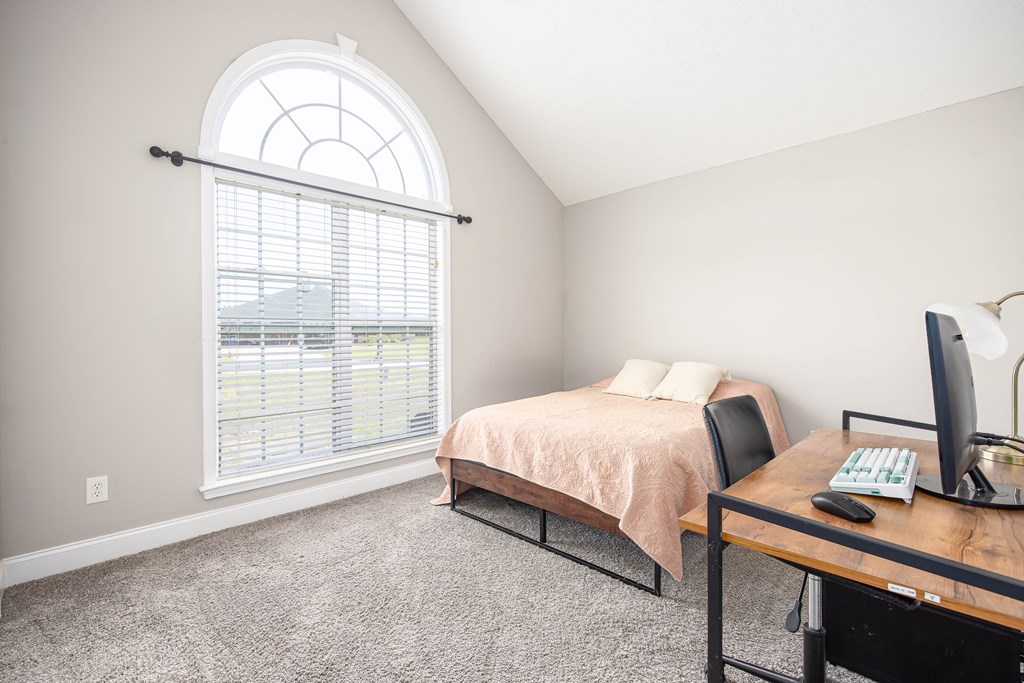 23 Lee Road Phenix City, AL 36870 - Photo 19 of 23 Gallery Image 19