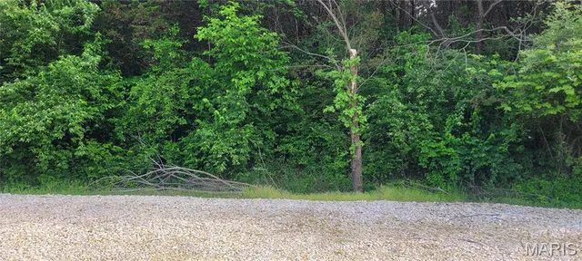 $6,000 | 0 Glen Echo Drive, De Soto, MO 63020