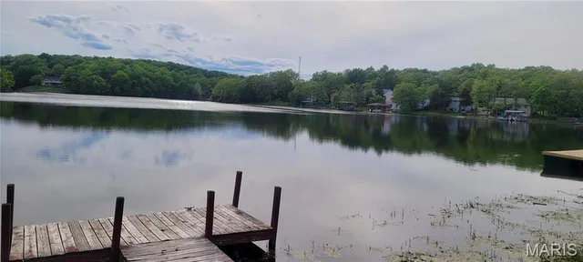 $6,000 | 0 Glen Echo Drive, De Soto, MO 63020