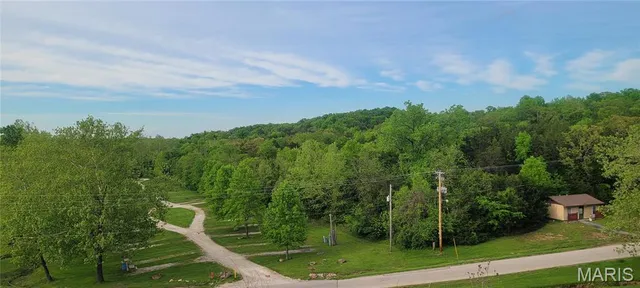 $6,000 | 0 Glen Echo Drive, De Soto, MO 63020