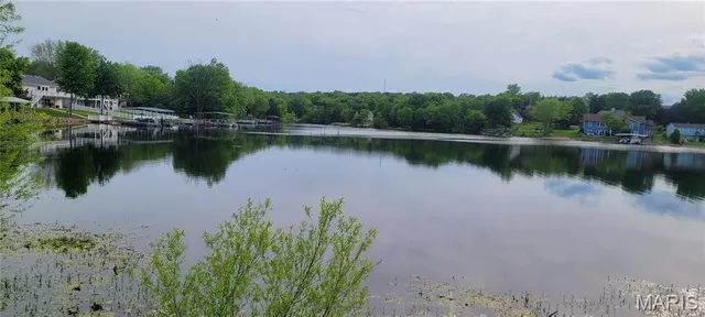 $6,000 | 0 Glen Echo Drive, De Soto, MO 63020