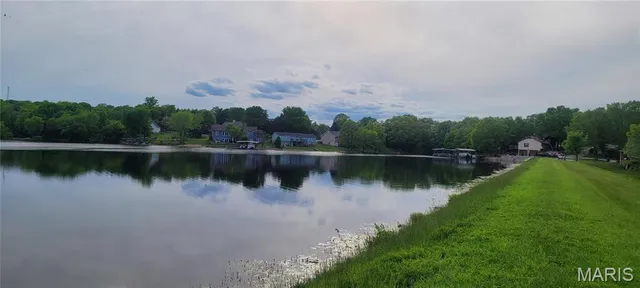 $6,000 | 0 Glen Echo Drive, De Soto, MO 63020