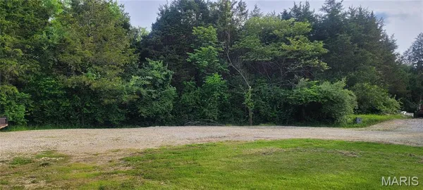 $6,000 | 0 Glen Echo Drive, De Soto, MO 63020