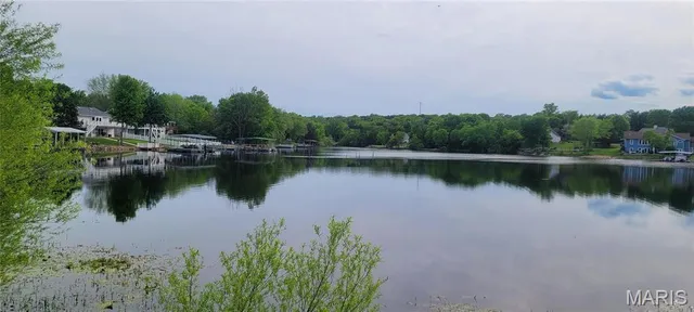 $6,000 | 0 Glen Echo Drive, De Soto, MO 63020