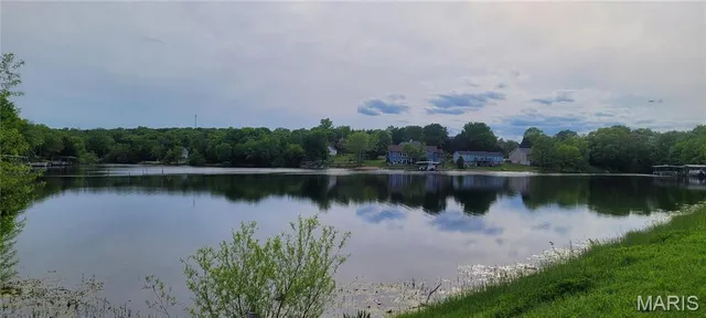 $6,000 | 0 Glen Echo Drive, De Soto, MO 63020