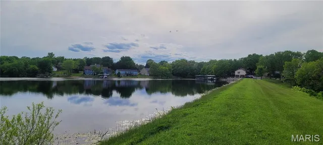 $6,000 | 0 Glen Echo Drive, De Soto, MO 63020