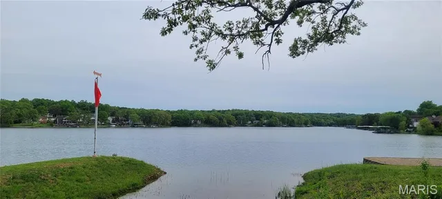 $6,000 | 0 Glen Echo Drive, De Soto, MO 63020