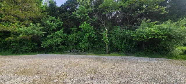 $6,000 | 0 Glen Echo Drive, De Soto, MO 63020