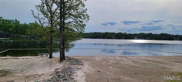 $6,000 | 0 Glen Echo Drive, De Soto, MO 63020