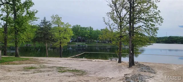 $6,000 | 0 Glen Echo Drive, De Soto, MO 63020