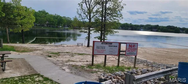 $6,000 | 0 Glen Echo Drive, De Soto, MO 63020