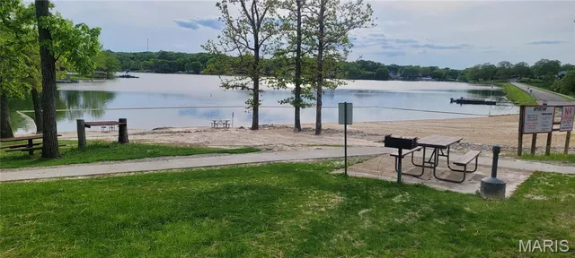 $6,000 | 0 Glen Echo Drive, De Soto, MO 63020