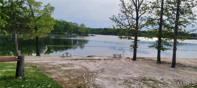 $6,000 | 0 Glen Echo Drive, De Soto, MO 63020