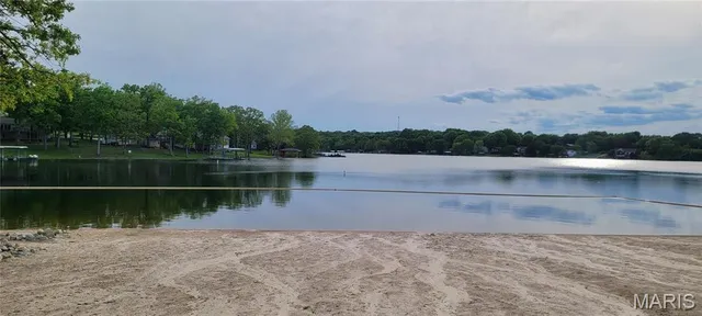 $6,000 | 0 Glen Echo Drive, De Soto, MO 63020