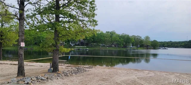 $6,000 | 0 Glen Echo Drive, De Soto, MO 63020