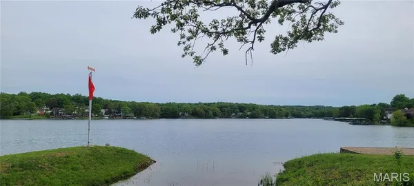 $6,000 | 0 Glen Echo Drive, De Soto, MO 63020