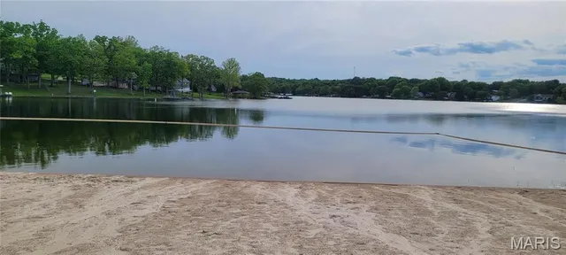 $6,000 | 0 Glen Echo Drive, De Soto, MO 63020