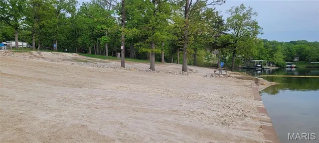 $6,000 | 0 Glen Echo Drive, De Soto, MO 63020