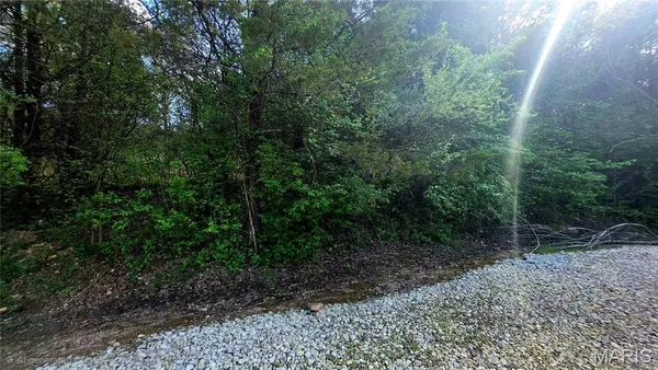 $6,000 | 0 Glen Echo Drive, De Soto, MO 63020