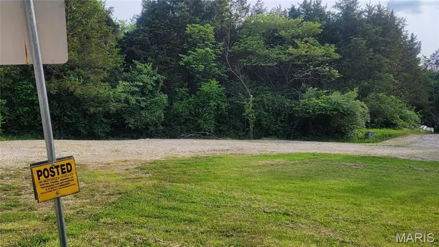 $6,000 | 0 Glen Echo Drive, De Soto, MO 63020