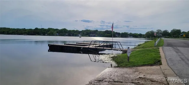 $6,000 | 0 Glen Echo Drive, De Soto, MO 63020