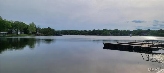 $6,000 | 0 Glen Echo Drive, De Soto, MO 63020