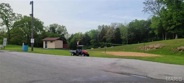 $6,000 | 0 Glen Echo Drive, De Soto, MO 63020