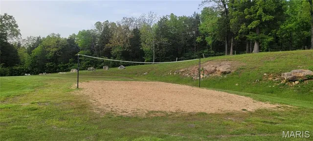 $6,000 | 0 Glen Echo Drive, De Soto, MO 63020